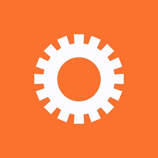LivePerson logo