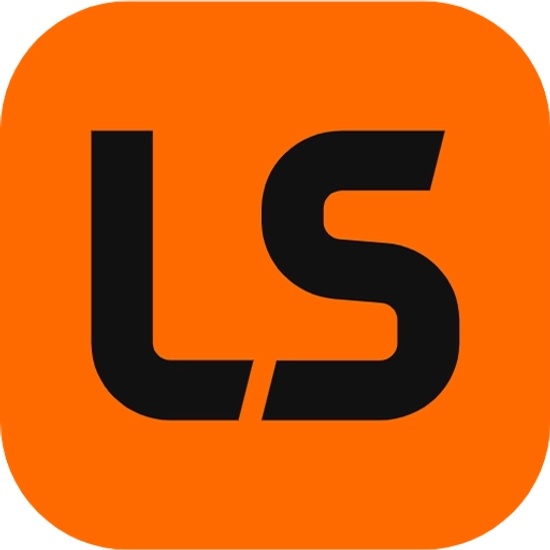 LiveScore9 logo