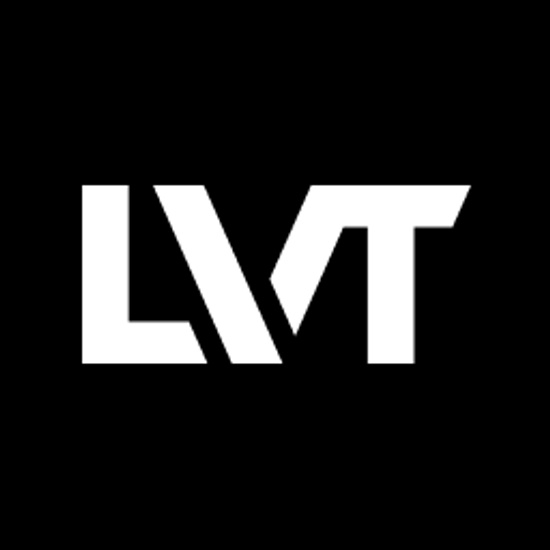 LiveView Technologies logo