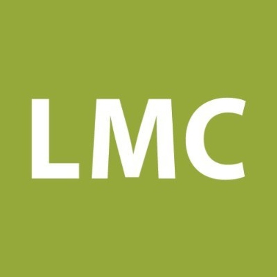 LMC Diabetes Endocrinology logo