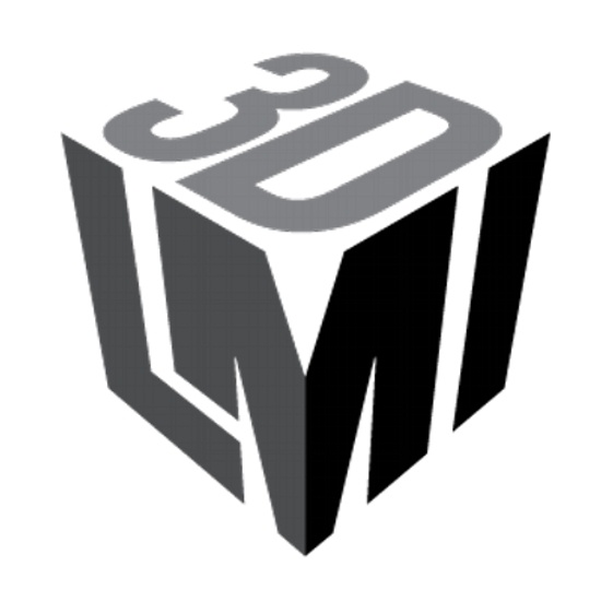 Lmi Technologies logo