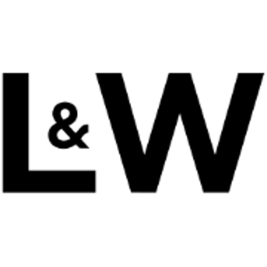 LNW Hellas logo