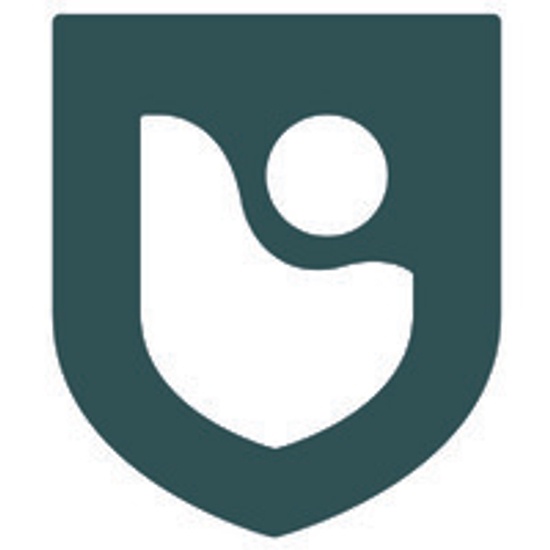 Local Infusion logo