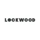 Lockwood logo