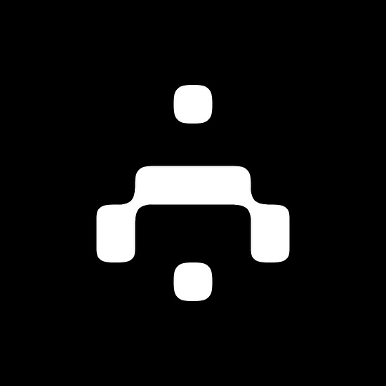 Lodestar logo