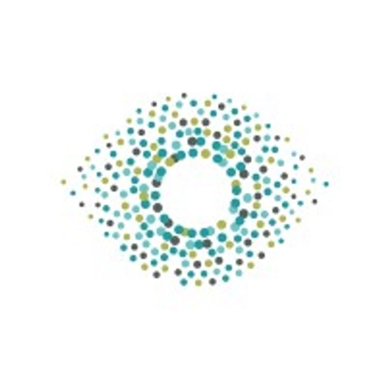 Loft Federal logo
