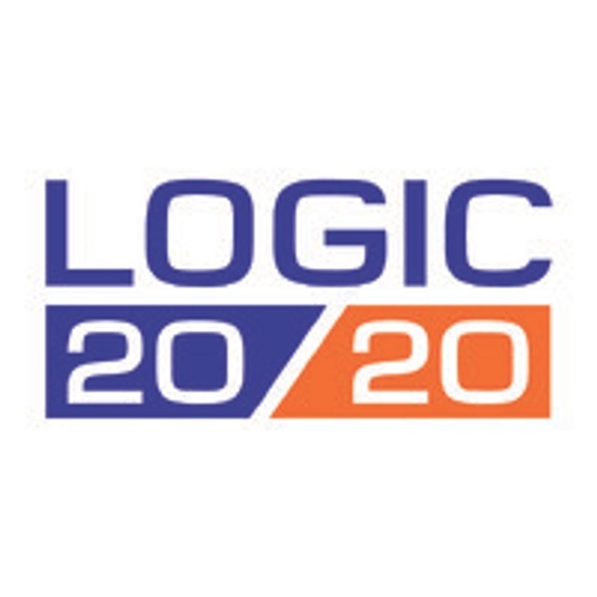 Logic2020Inc logo