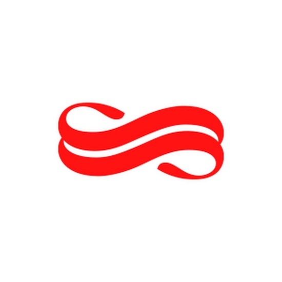 Logicalis Singapore Taiwan Branch logo