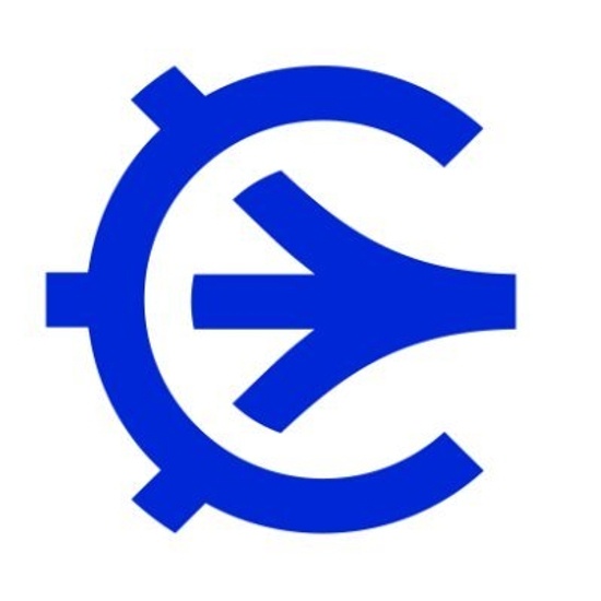 LogicGate logo