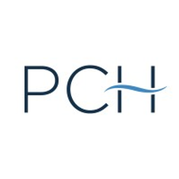 PCH Hotels & Resorts logo
