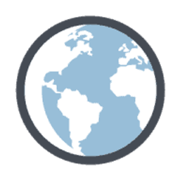 220c6aac logo