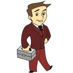 A&A Cooling & Heating logo