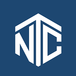The Neiders Company logo