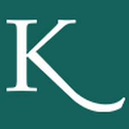Kendal at Ithaca logo