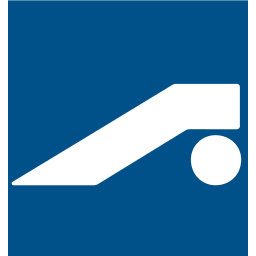 Stahlwerk Annahütte Max Aicher GmbH & Co. KG logo