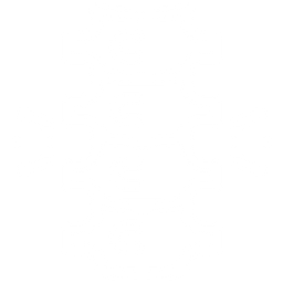 Faribault Independent School District 656 logo