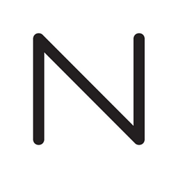 Nevada Museum of Art logo
