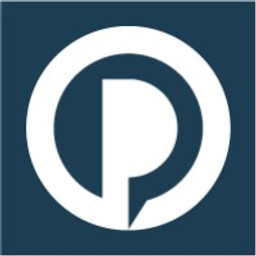 Palmer Group logo