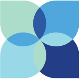 Harmonyseniorservices logo