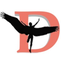 WinGD logo