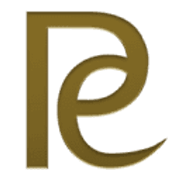 Pittman Enterprises logo
