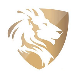 McElwain Motor Car Company logo
