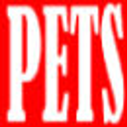 SHAGGY2SWAGGYPETS LLC logo