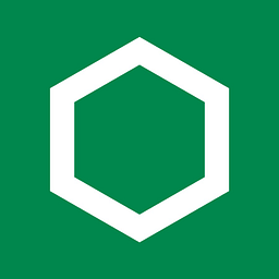 Desjardins Financial Security Independent Network - Southwestern Ontario logo