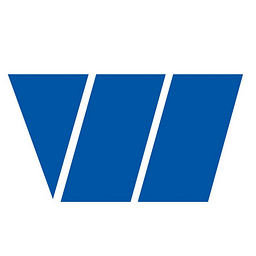 W.W. Wallwork Inc. logo