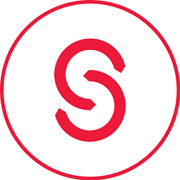Stranger Soccer 1 logo