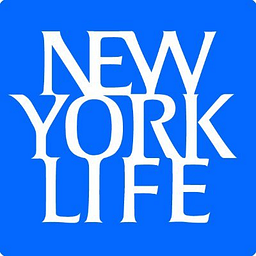 New York Life - West Texas General Office logo