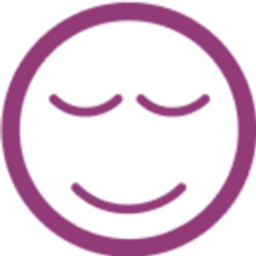 Pediatrica Health Group logo