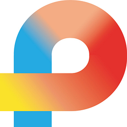 Protech Group logo