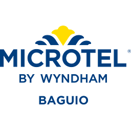 Microtel Inn & Suites logo