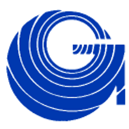 Atlanticville Management logo
