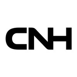 CNH Industrial logo