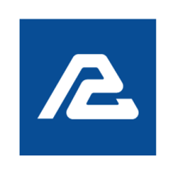 American Packaging Corporation logo