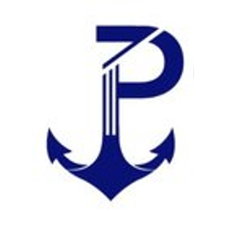 Port View Resources logo