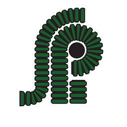 Springfield Plastics Inc logo