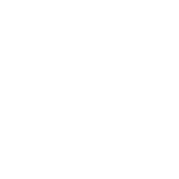 Subsea Craft logo