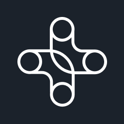 Podium Education logo