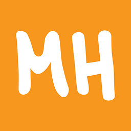OLHSA logo