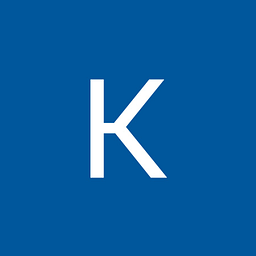 Keystone Freight Corp. logo