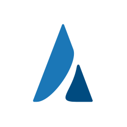 Ad Astra logo