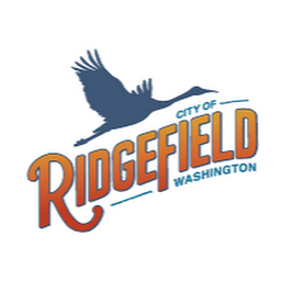 Ridgefield Supply logo