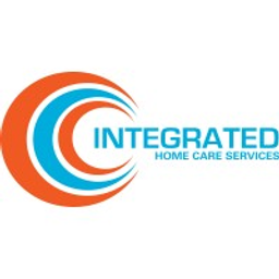Home Care Services logo