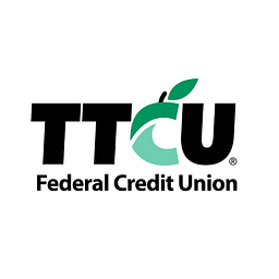 TTCU logo