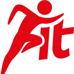 BEfit logo