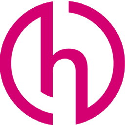 HEFA Kühlmöbel GmbH logo