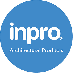 Inpro US/CAN logo